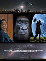 Watch Biosphere Putlocker