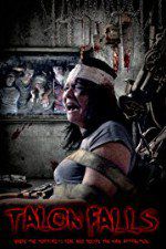 Watch Talon Falls Putlocker