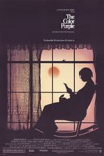 Watch The Color Purple Putlocker