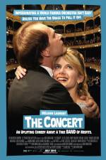 Watch The Concert Putlocker