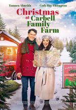 Watch Holiday in Happy Hollow Putlocker