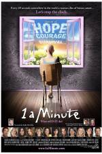 Watch 1 a Minute Putlocker