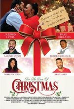Watch For the Love of Christmas Putlocker