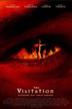 Watch The Visitation Putlocker