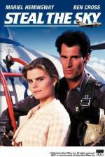 Watch Steal the Sky Putlocker