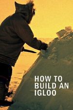 Watch How to Build an Igloo Putlocker