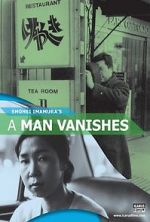 Watch A Man Vanishes Putlocker
