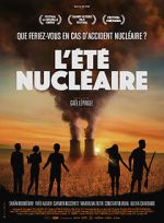Watch Atomic Summer Putlocker
