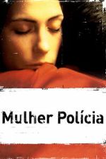 Watch The Policewoman Putlocker