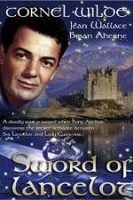 Watch Lancelot and Guinevere Putlocker