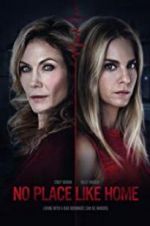 Watch No Place Like Home Putlocker