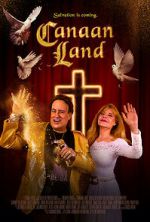 Watch Canaan Land Putlocker