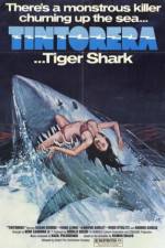 Watch ¡Tintorera Putlocker