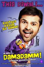 Watch Damadamm Putlocker