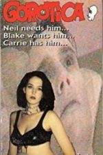 Watch Gorotica Putlocker