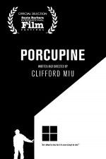 Watch Porcupine Putlocker
