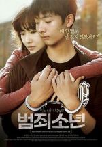 Watch Juvenile Offender Putlocker