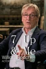 Watch 7 Up &amp; Me Putlocker