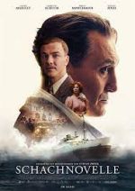Watch Chess Story Putlocker