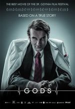 Watch Gods Putlocker
