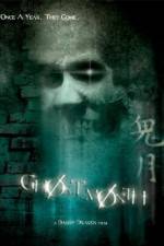 Watch Ghost Month Putlocker