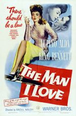 Watch The Man I Love Putlocker