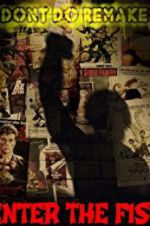 Watch Fury of the Fist and the Golden Fleece Putlocker