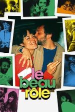 Watch Stages of Love Putlocker