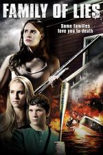 Watch Family of Lies Putlocker