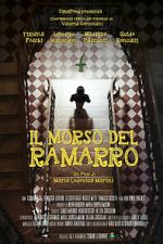 Watch Il morso del ramarro Putlocker