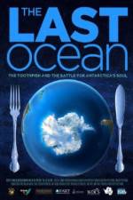 Watch The Last Ocean Putlocker
