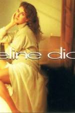 Watch Celine Putlocker