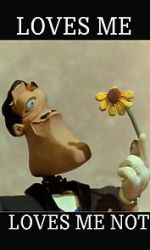 Watch Loves Me... Loves Me Not (Short 1993) Putlocker