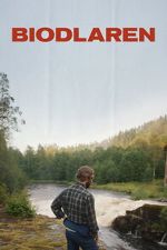 Watch The Quiet Beekeeper Putlocker