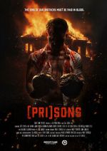 Watch (Pri)sons Putlocker