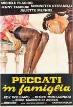 Watch Scandal in the Family Putlocker