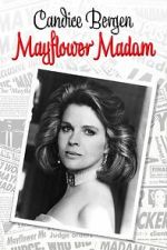 Watch Mayflower Madam Putlocker