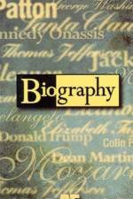 Watch "Biography" David Bowie Putlocker