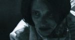 Watch Parasit (Short 2015) Putlocker