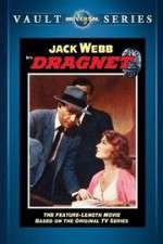 Watch Dragnet Putlocker
