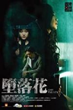 Watch The Fallen Putlocker