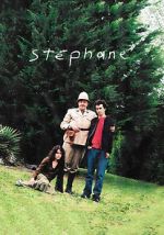 Watch Stéphane Putlocker