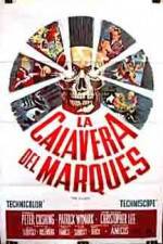 Watch The Skull Putlocker