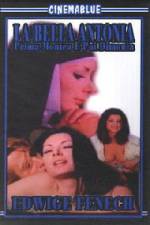 Watch La bella Antonia, prima Monica e poi Dimonia Putlocker