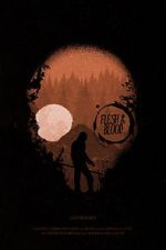 Watch Flesh and Blood (Short 2016) Putlocker