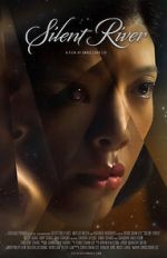 Watch Silent River Putlocker
