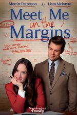 Watch Meet Me in the Margins Putlocker