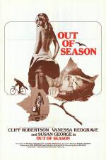 Watch Out of Season Putlocker