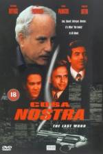 Watch The Last Word Putlocker