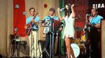 Watch A Little Village Performance Putlocker
